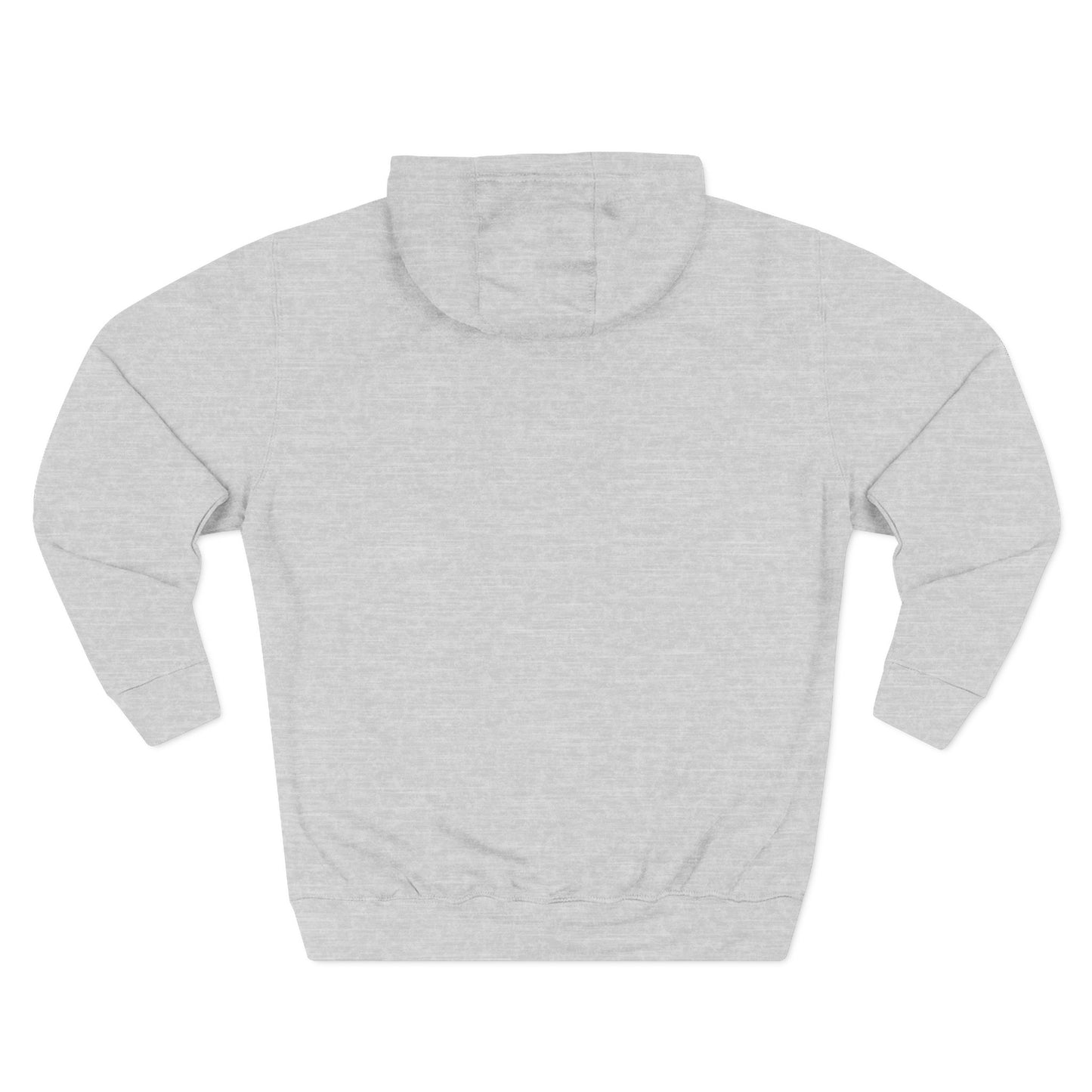 Cozy Fleece Hoodie with Stogie and Story Design, Unique Gift for Smokers, Fall Fashion, Casual Wear, Perfect for Relaxing Evenings