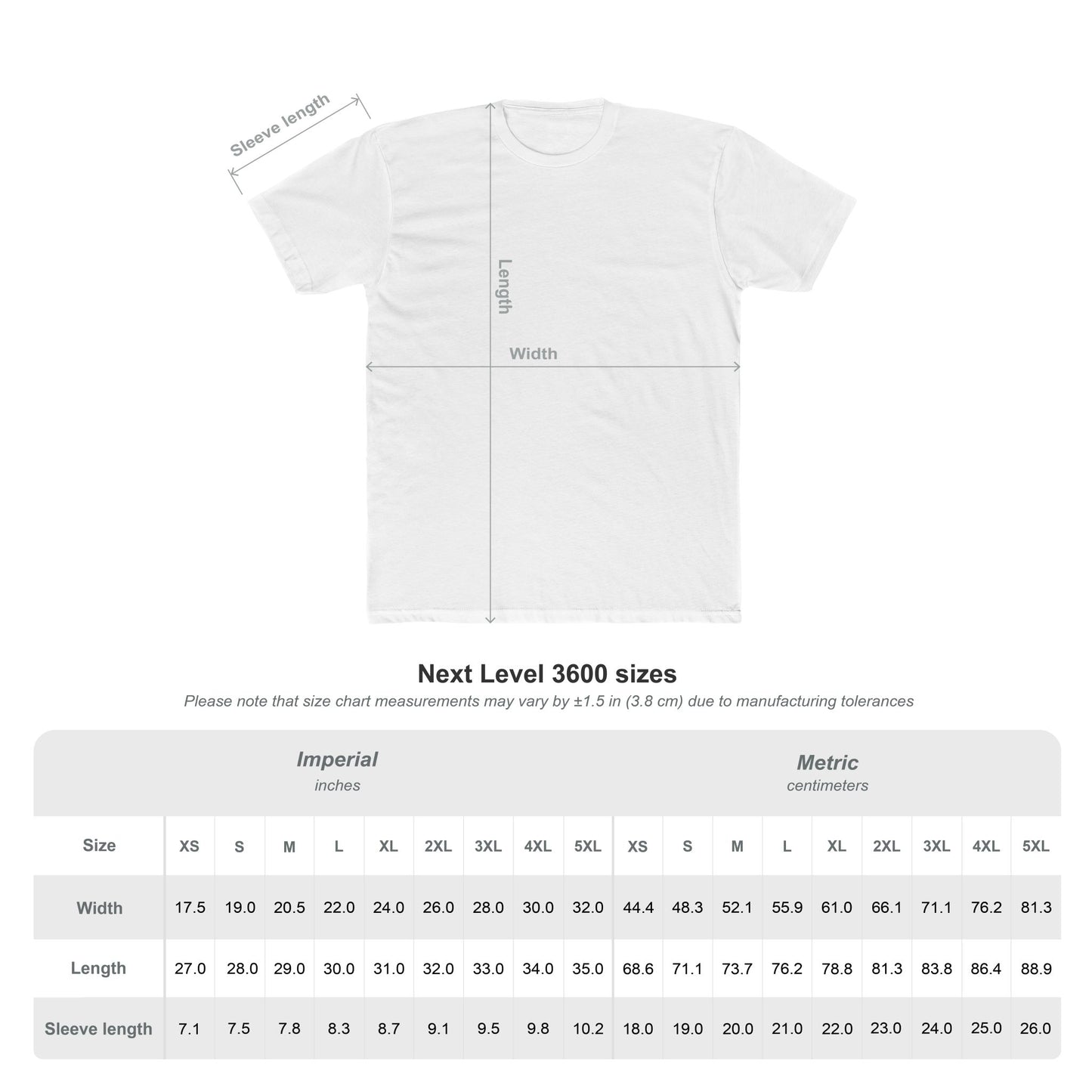 Blue Balls Hurt Unisex Cotton Crew Tee