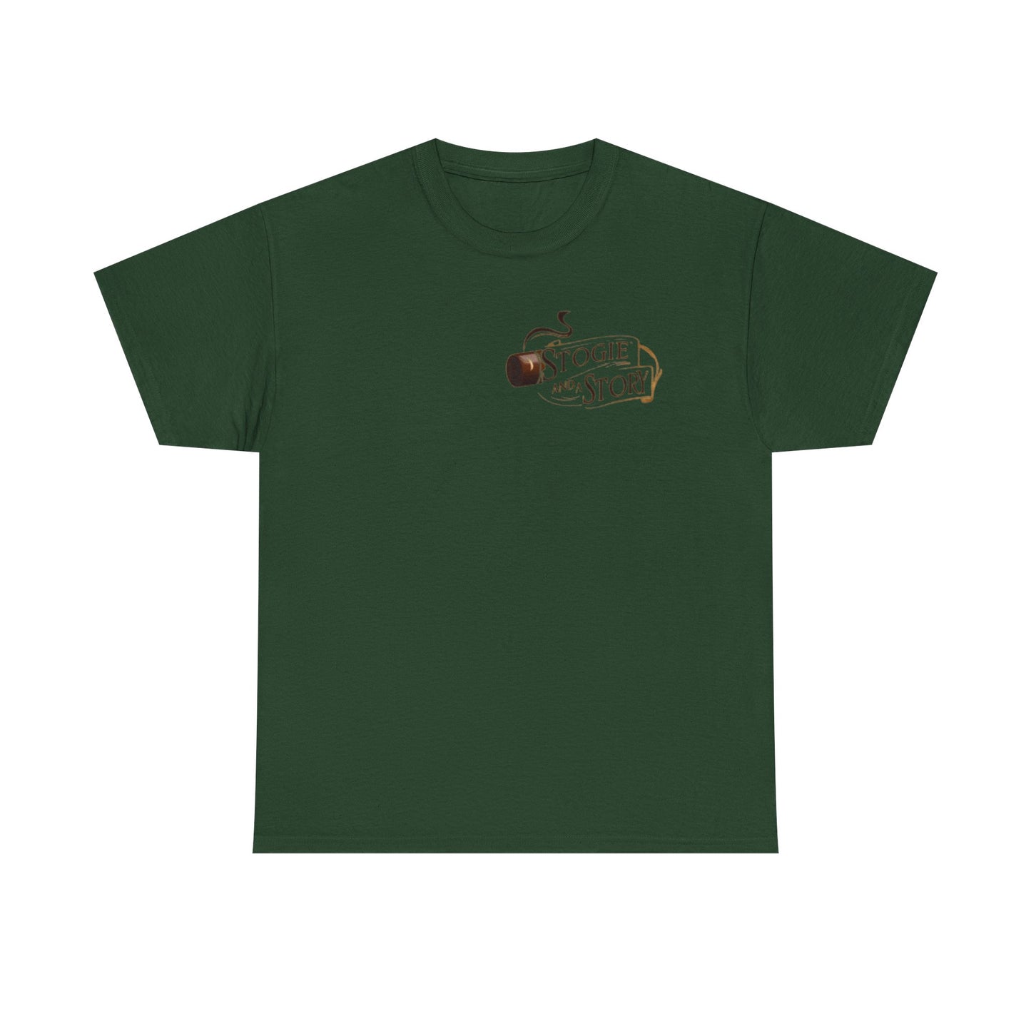 Retro Unisex Cotton Tee, Vintage Aesthetic T-Shirt, Motorcycle Art Tee, Retro Design Shirt, Gift for Bikers & Enthusiasts
