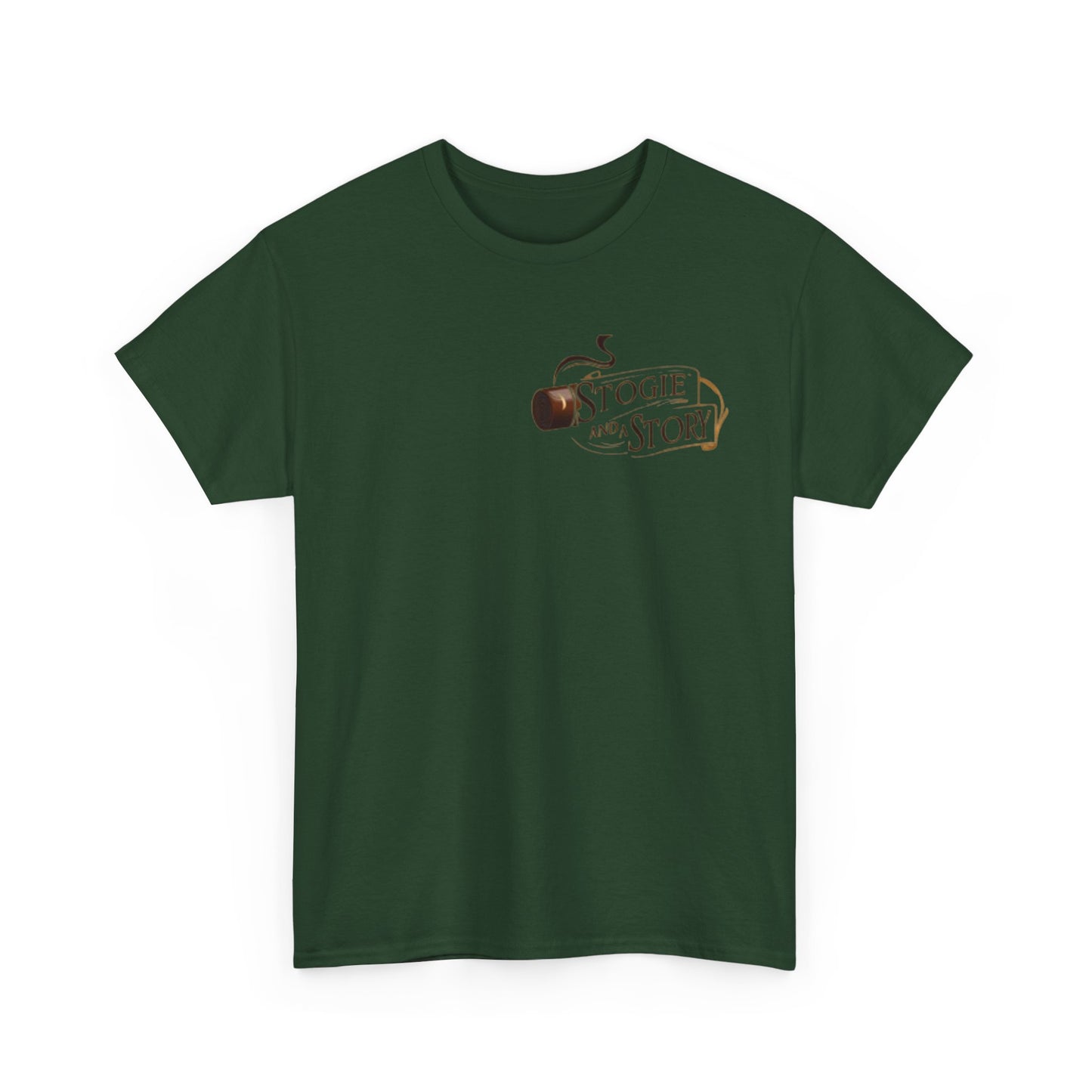 Retro Unisex Cotton Tee, Vintage Aesthetic T-Shirt, Motorcycle Art Tee, Retro Design Shirt, Gift for Bikers & Enthusiasts